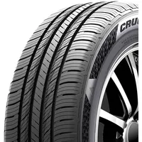 Kumho Sommerreifen Kumho 255/55 R20 110H HP71 XL M+S