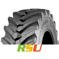 Nokian Soil King VF Steel Belted VF 600/70 R34170D/167E