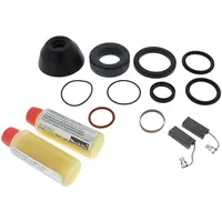 Makita 195114-9 Revisionssatz für Modell HM1213/14C