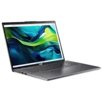 Acer Aspire 16 A16-71GM-56J9, Steel Gray, Core Ultra 5