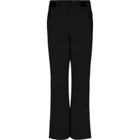 Protest PRTCINNAMONES Hose 2025 true black - XXXL/SL