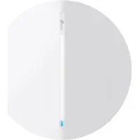 TP-Link Festa F67 Access Point
