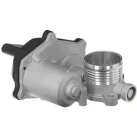Valeo AGR-Ventil 703202