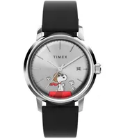 Timex Uhren - Automatische Uhr Timex Marlin® Automatic X