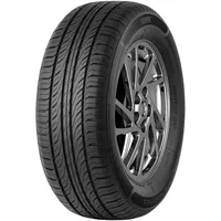 Sebring GRIP66 175/65 R13 80T Sommerreifen