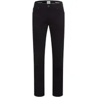 Brax Chuck Stretch-Jeans Blau 36/30