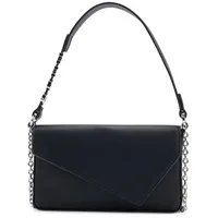 Hugo Mel Clutch