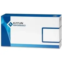 Katun Toner, C-EXV 29BK (BK)