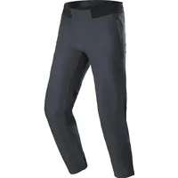Alpinestars Alpinestars, Motorradhose, Alps Solitude Hose (32)