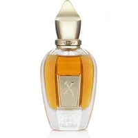 Xerjoff Shooting Stars Cruz del Sur II Eau de