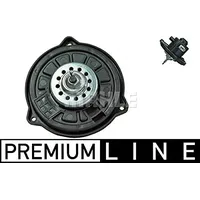 Mahle ABM 5 000P Elektromotor Innenraumgebläse u.a. passend für