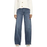 Only Onlmadison Blush Hw Wide DNM Tai853 Noos