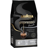 Lavazza Espresso Perfetto - 1kg