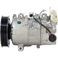Mahle ACP 382 000P Kompressor Klimaanlage