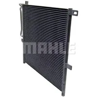 Mahle AC 837 000S Kondensator Klimaanlage u.a. passend für