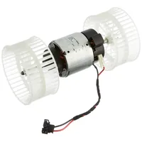 Mahle AB 152 000P Innenraumgebläse 2 polig u.a. passend