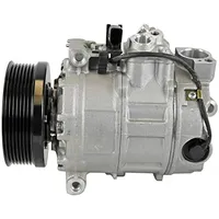 Mahle ACP451000S Kompressor, Klimaanlage