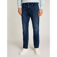Tommy Hilfiger Core Denton Jeans Dark Blue 32 32