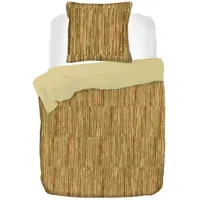 Kayori Oota Motiv Beige 135 x 200 cm +