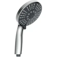 Schütte KIRCHHOFF Handbrause Toscana II chrom