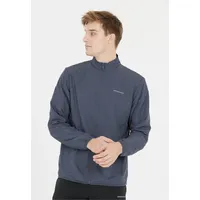 Endurance Laufjacke Sylas BLAU|dunkelblau|BLAU M
