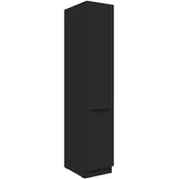 Küchen-Preisbombe Hochschrank SIENA 40 x 0 x 0 cm