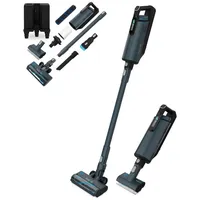 Hoogo BS5 Staubsauger,