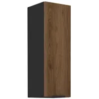Küchen-Preisbombe Hängeschrank MONZA 30 x 0 x 90 cm