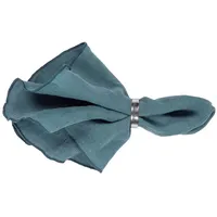 Broste Copenhagen Serviette 'Gracie' 45x45 cm