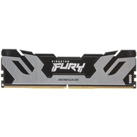 Kingston FURY Renegade - DDR5 - Modul - 24