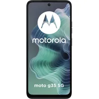 Motorola Moto G35 5G 4 GB RAM 256 GB