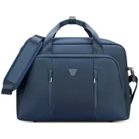 Roncato City 3.0 Kabinentasche 30x40x20 cm Blau