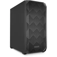 Sharkoon AK3 Black