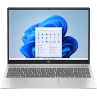HP Pavilion 16-af0555ng 40,64cm (16 ) Ultra 5 16GB