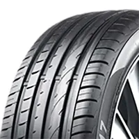 Aptany RA301 XL 215/40 R17 87V Sommerreifen