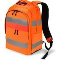Dicota Rucksack 25 l,