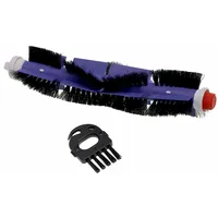 Rowenta ZR185003 Bürste für RR8567 RR8585 RR8587 RR8595...Saugroboter