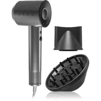 AENO HD1 Haartrockner 1 St.