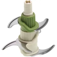 GASTROBACK 98949 Messer für 40961 Design Mini Chopper Plus