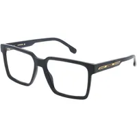 Carrera VICTORY C 04