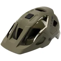 Cube Strover TM 52-57 cm trail motion olive 2025