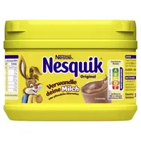 Nestlé Nesquik Original 280g
