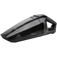 Silvercrest Akku-Handstaubsauger »SAS 7.4 LI F4« Staubsauger schwarz 40