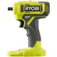 RYOBI Akku-Schraubendreher, ONE+ RSD18-0 18V - Ryobi