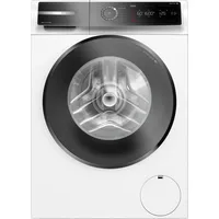 Bosch Serie 8 WGB2560H0 Waschmaschine (10 kg, 1600 U/min)