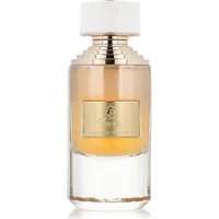 EMIR Super Crush Ekstrakt perfum, 75 ml