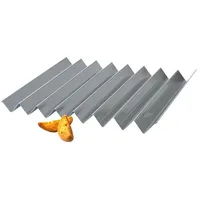 LARES 1090 Backform