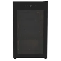 PKM Weinkühlschrank WKS57DO