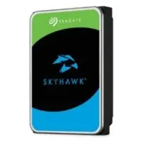 Seagate SkyHawk 6 TB