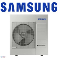 Samsung Multisplit-Außengerät | AJ100TXJ5KG/EU NASA | 10 kW
